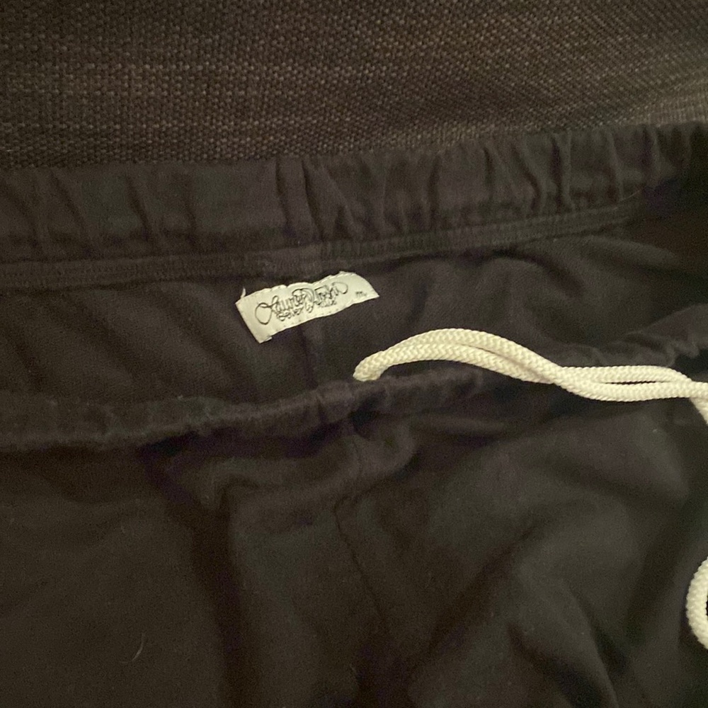 Lauren Moshi sweatpants